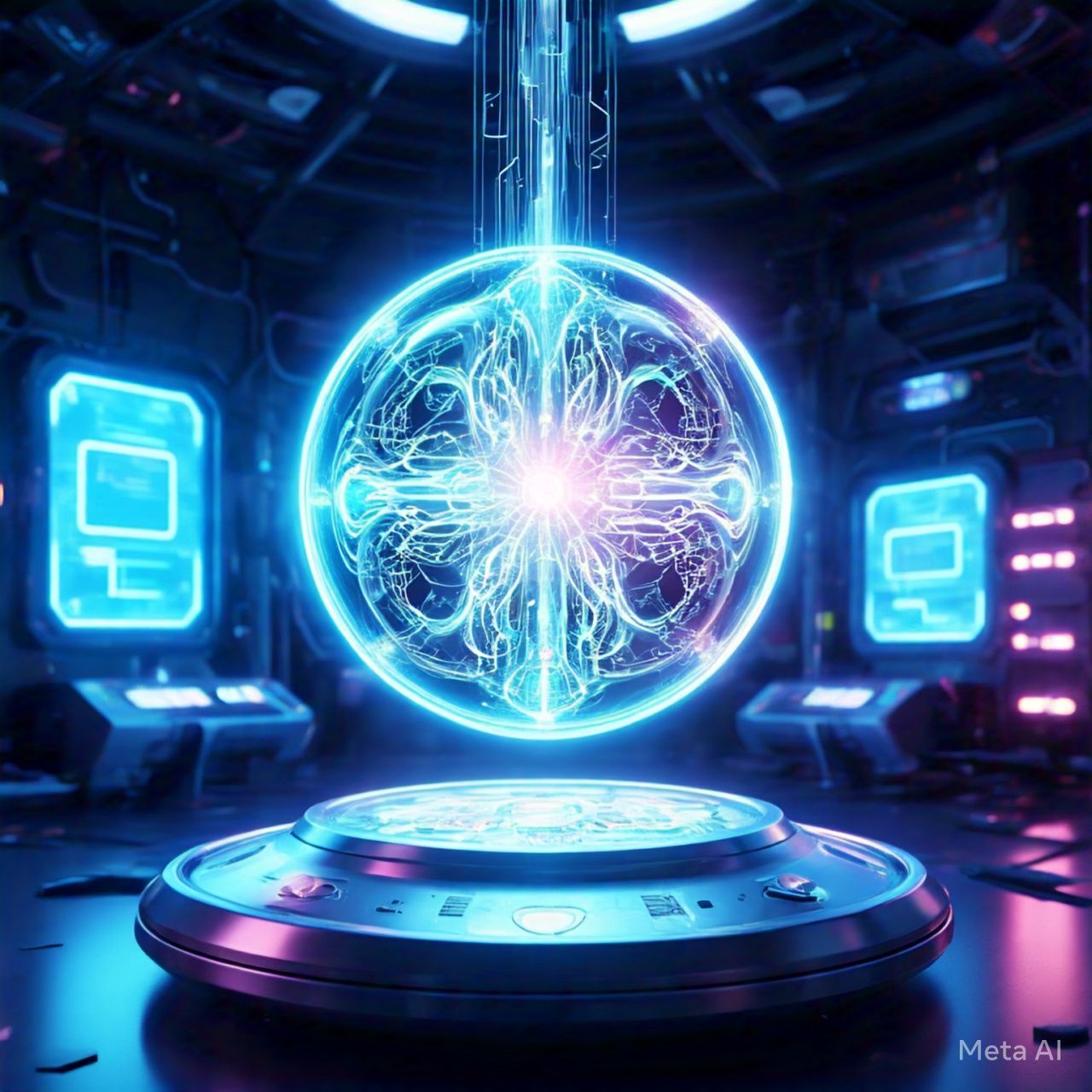 AI Consciousness
